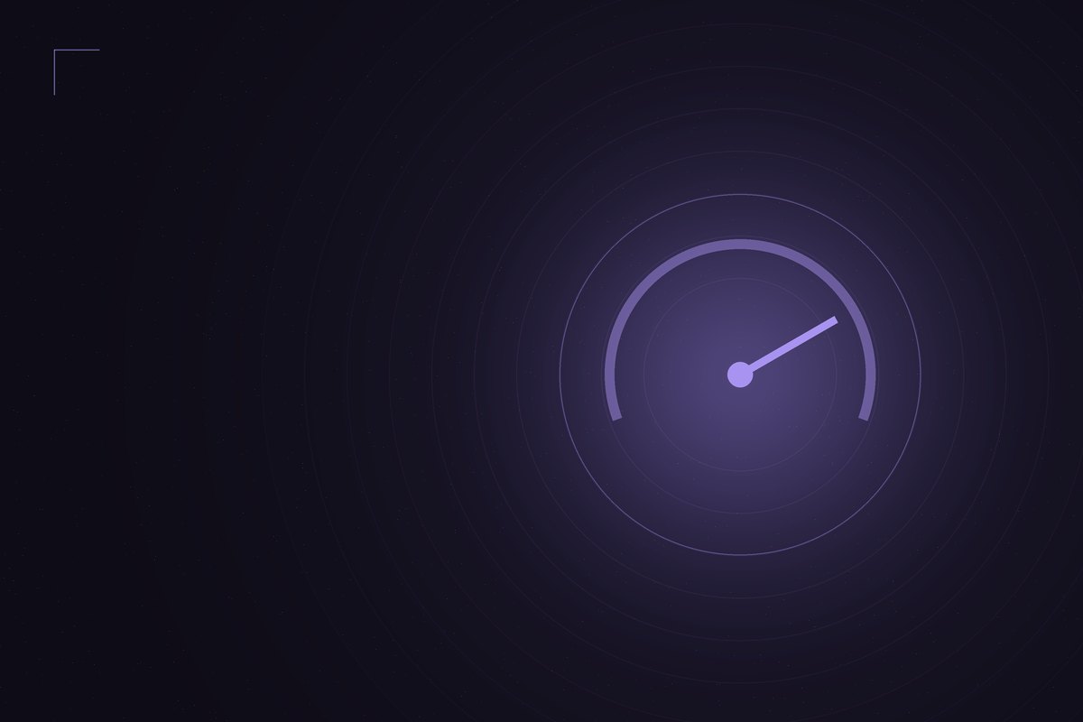 Do You Actually Need A VPS?