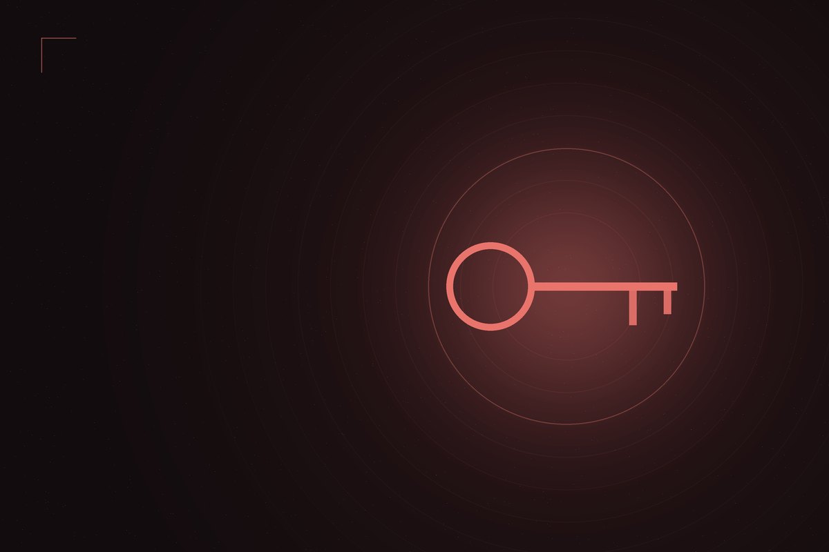 Domain Lock-In And The Transfer Fee