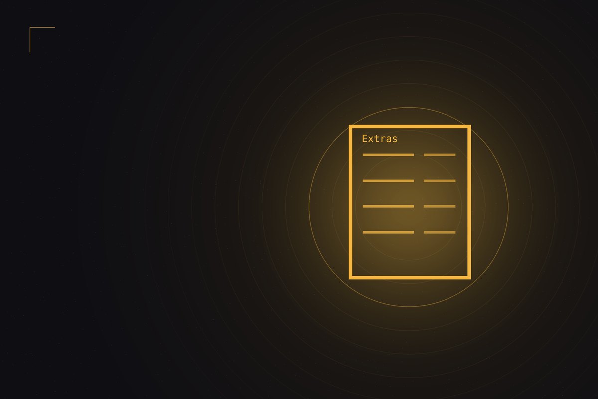 Hidden Fees In Web Hosting: The Full List