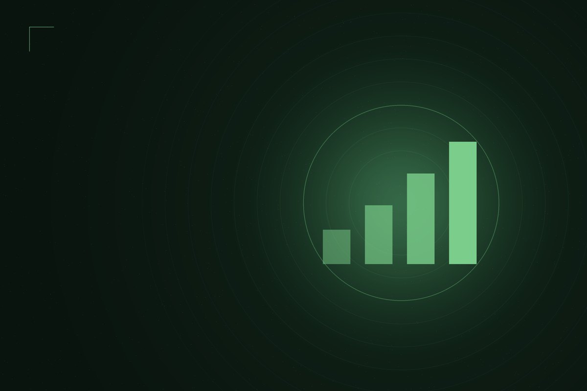 How Much Disk Space Does A Small Business Site Actually Need?