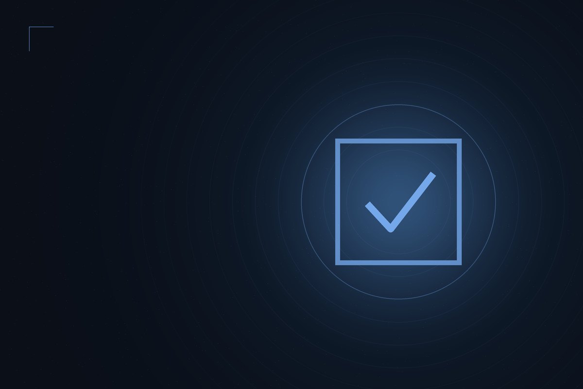 Leaving Your Current Host: A Checklist