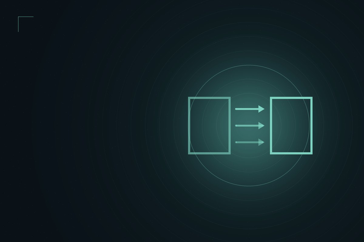 Moving A Website Without Downtime