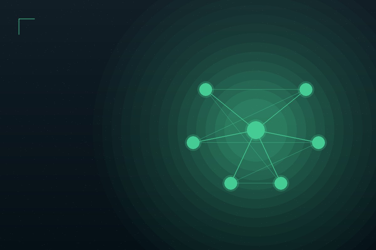 DNS Is The Invisible Bit That Matters Most