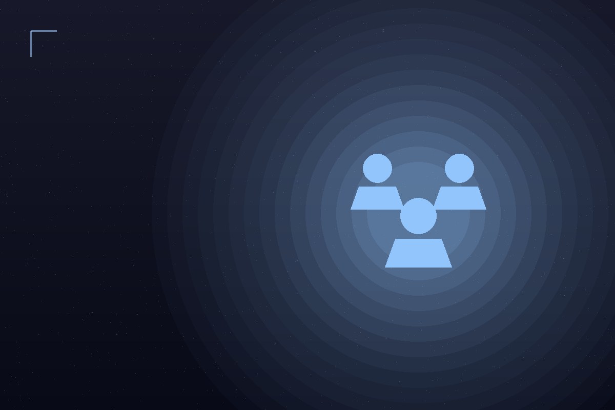 The Quiet Benefit Of A Small Team