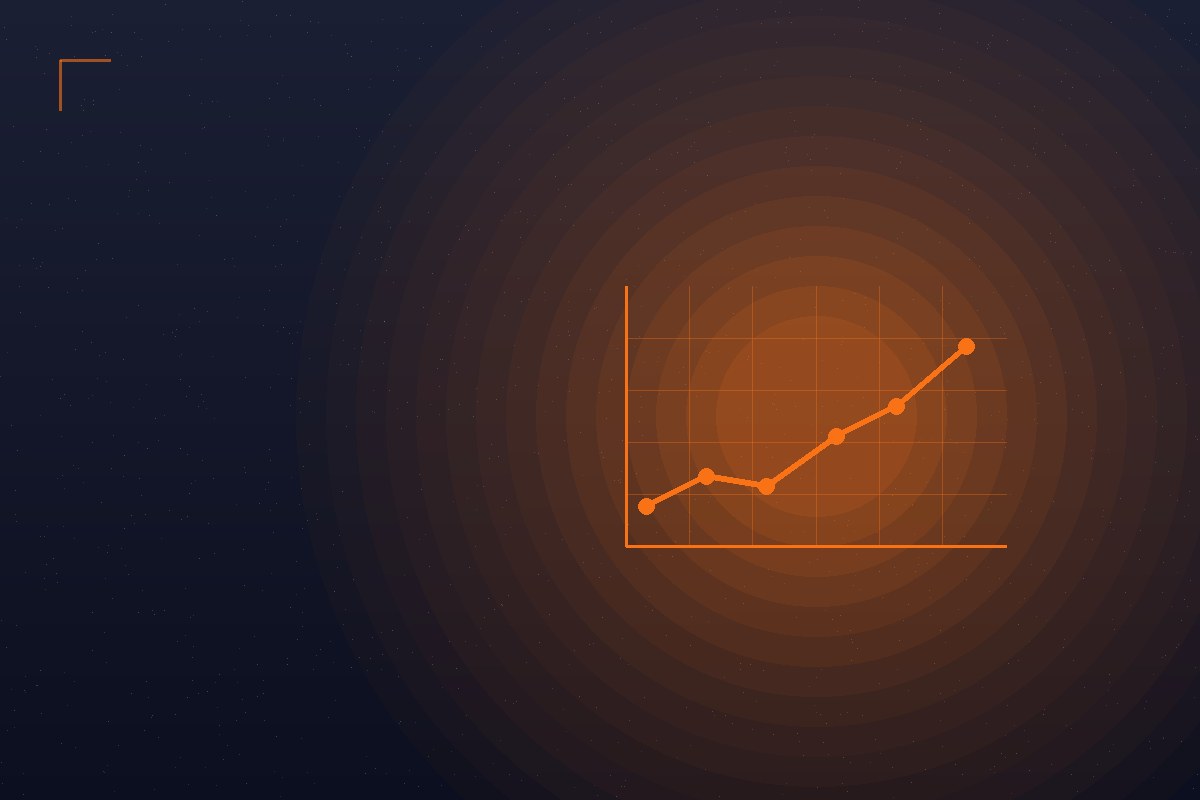 Uptime Numbers You Can Check Yourself