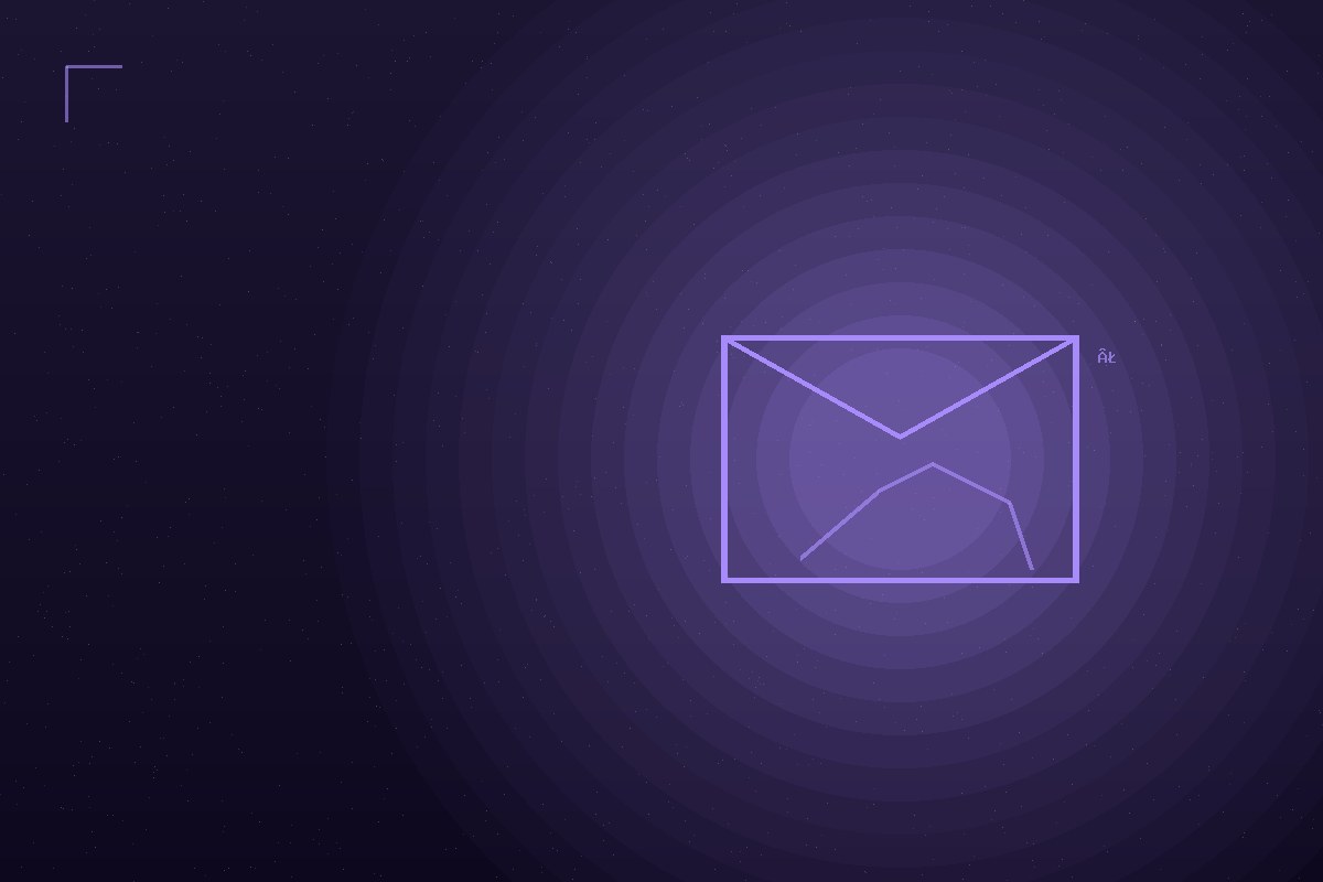 What Free Email Really Costs