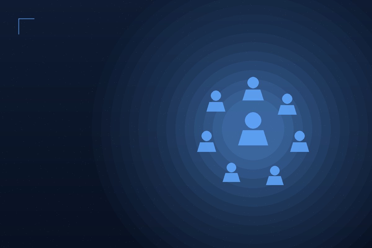 Why We Built WebDNS Small On Purpose