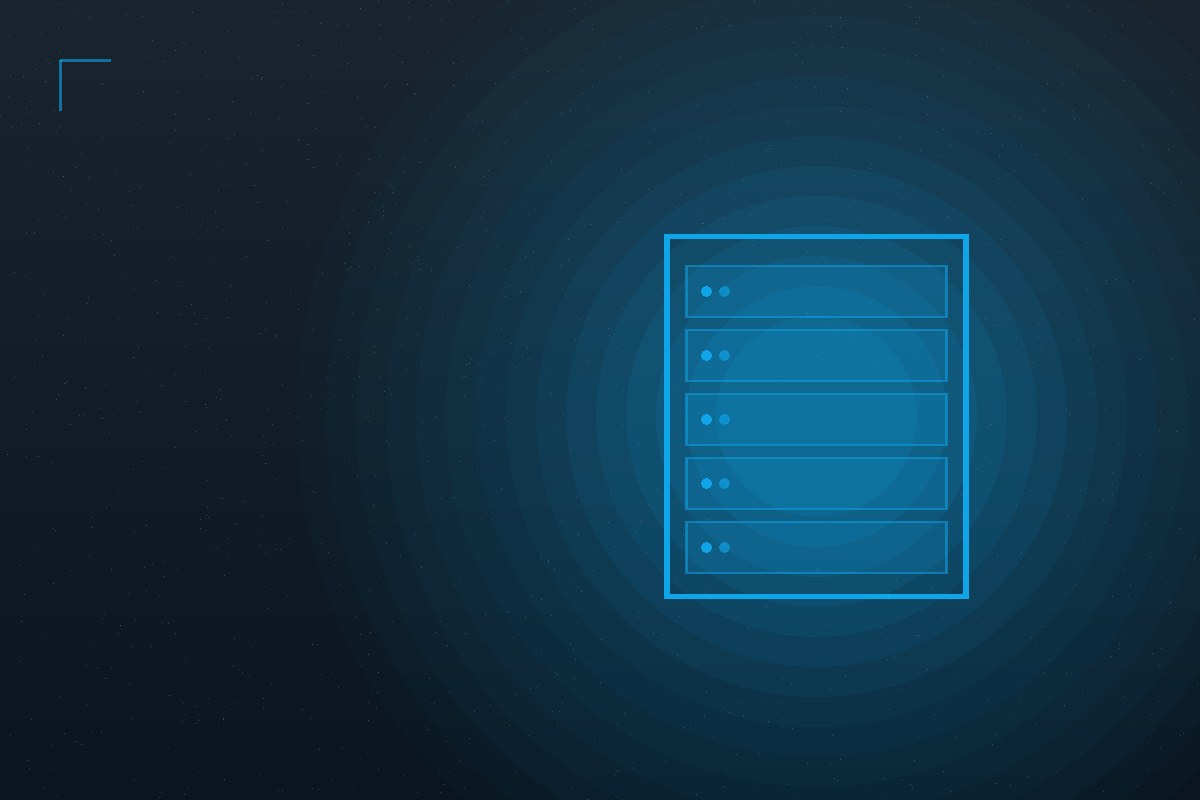 Why We Run Our Own Mail Servers