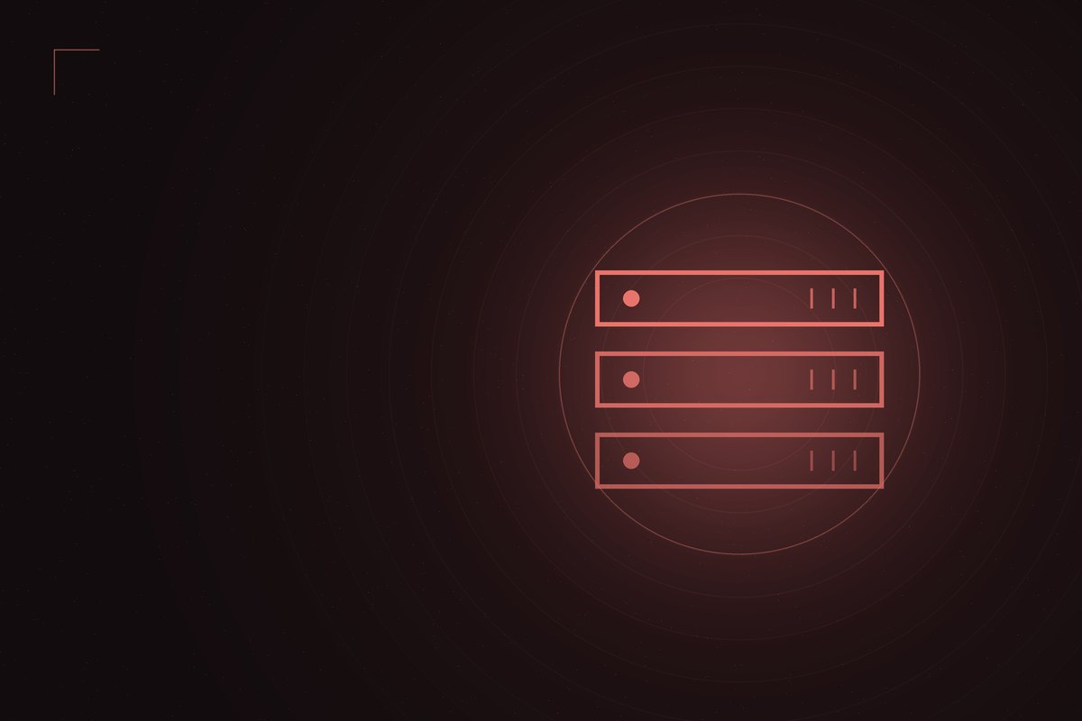 Overselling: How Five Hundred Sites End Up On One Server