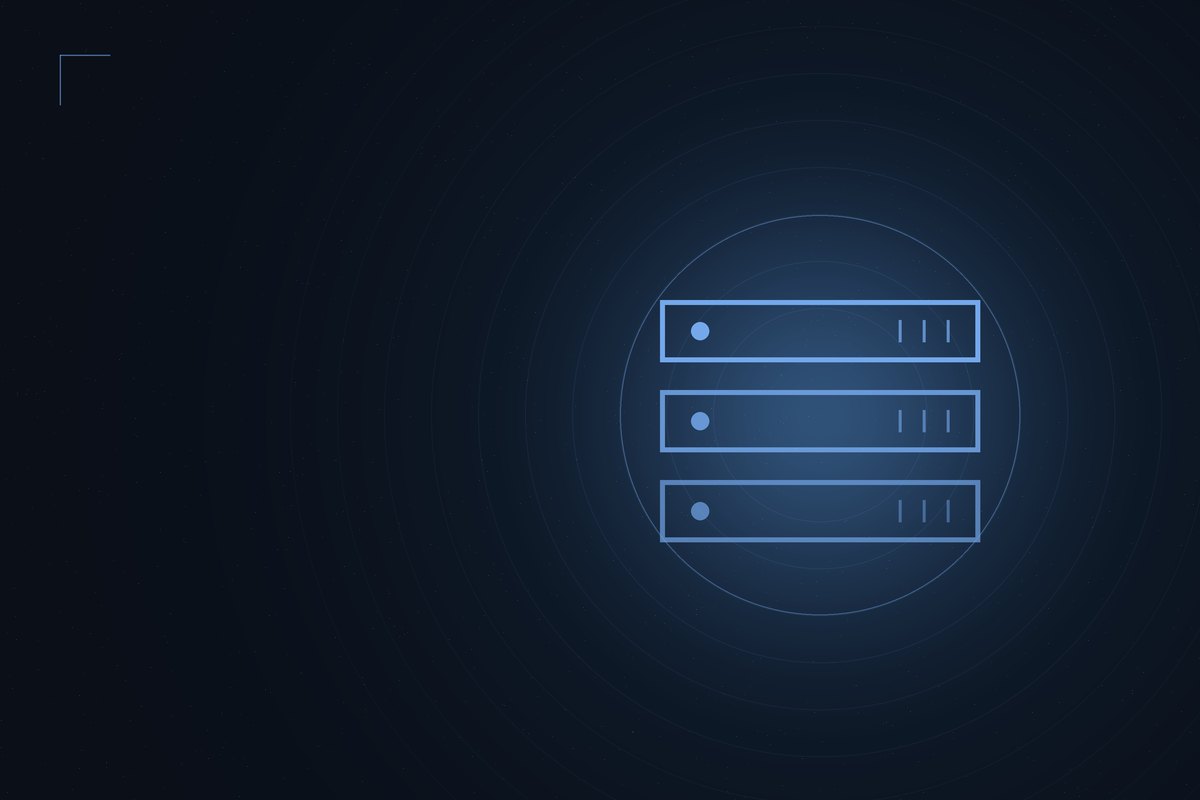 Shared Hosting Is Not A Dirty Word