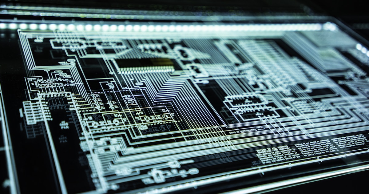 SmarterMail Breached by Ransomware Group Exploiting Its Own Vulnerabilities