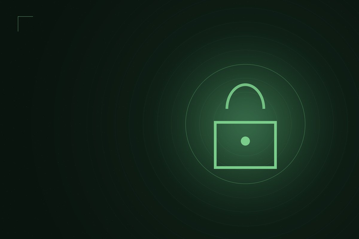 SSL Certificates Without The Jargon