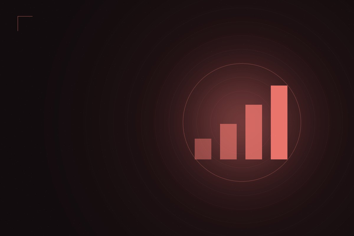 The Renewal Price Trap