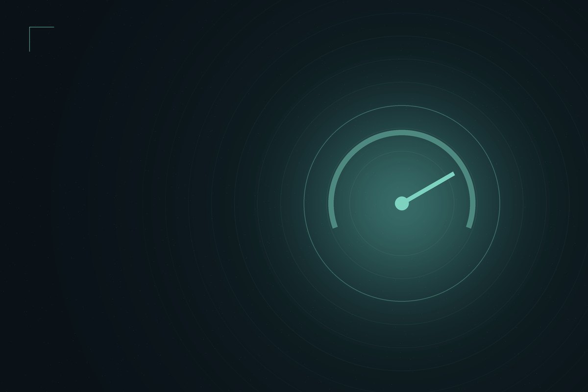 What Actually Makes A Website Fast