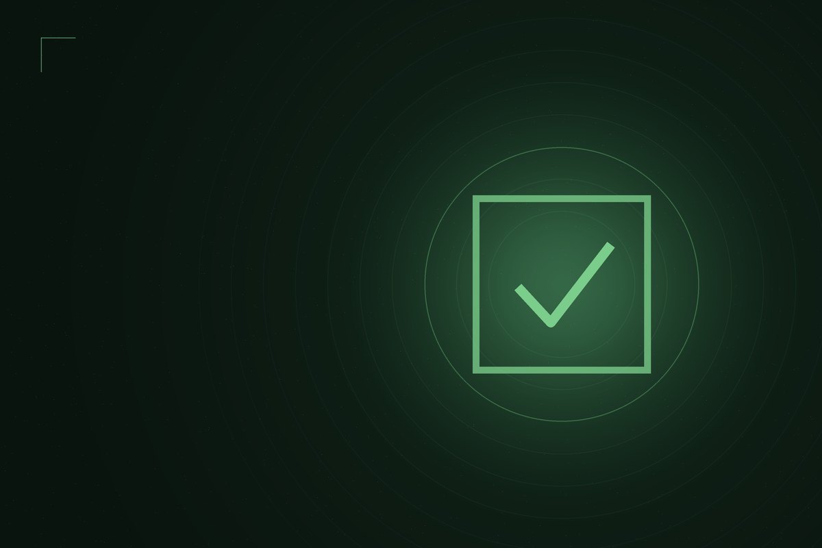 What To Ask A Host Before You Sign Up