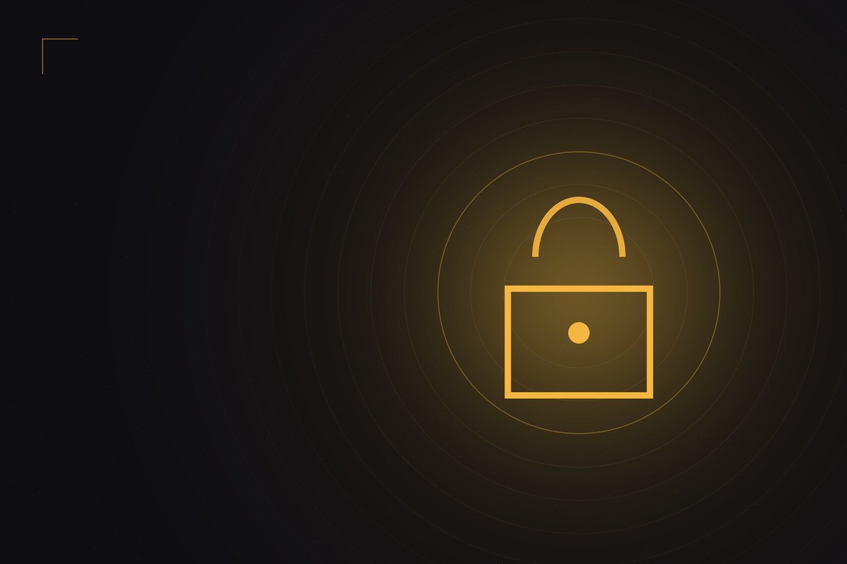 When Free SSL Is Not Free