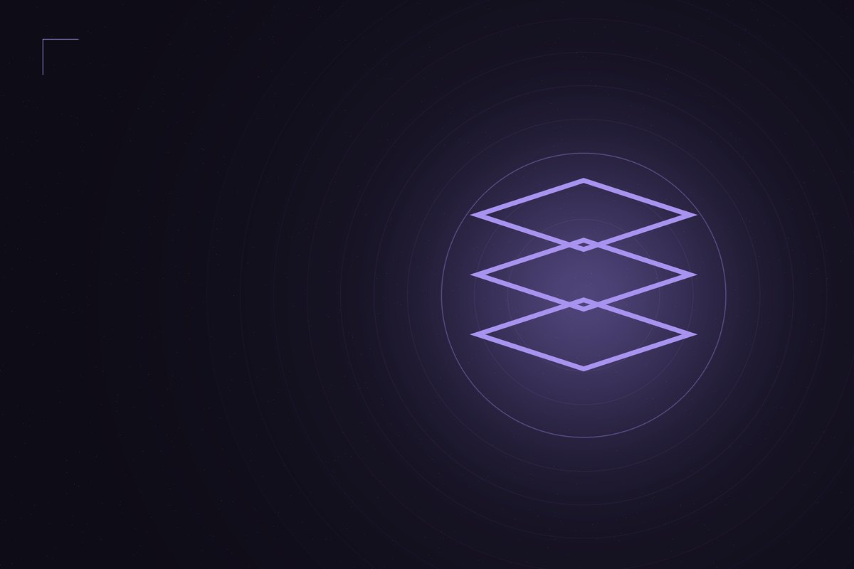 Why PHP Version Matters More Than You Think
