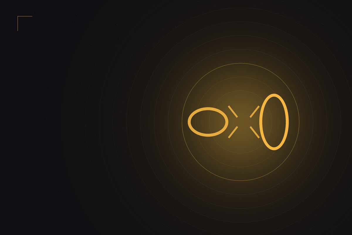Why Your Host Wants You On A Three Year Plan
