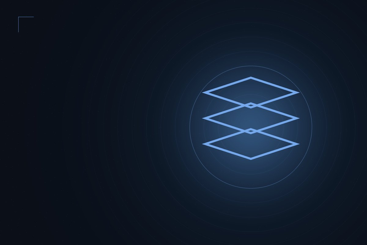 WordPress Without The Plugin Bloat