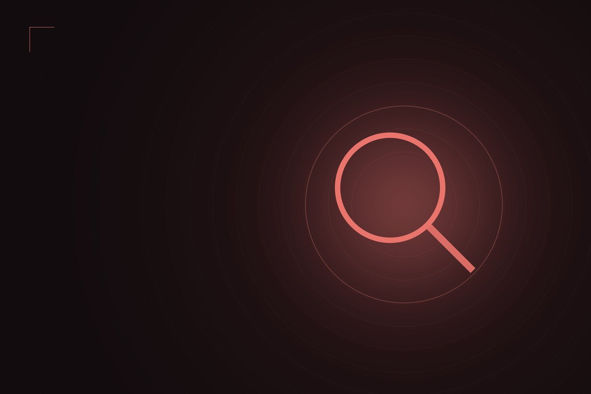 Your Site Was Hacked. What To Do In The First Hour